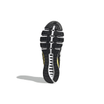 Adidas CC Revolution U