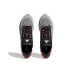 Adidas Avryn
