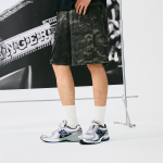 New Balance NB 860