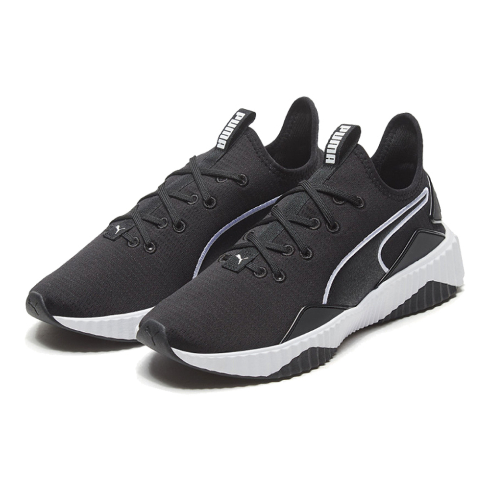 PUMA Defy