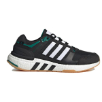 Adidas Equipment+