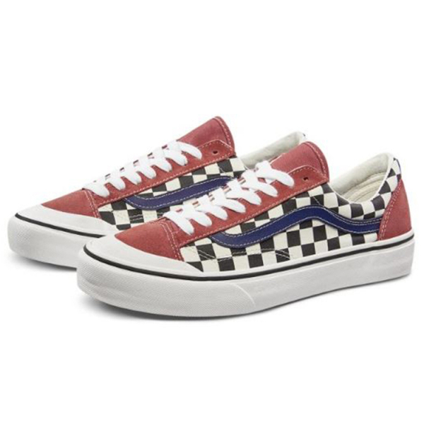 Vans Style 36 SF