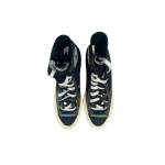Converse 1970s Chuck Taylor
