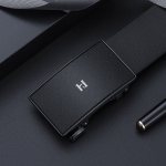 HLA 3.4cm
