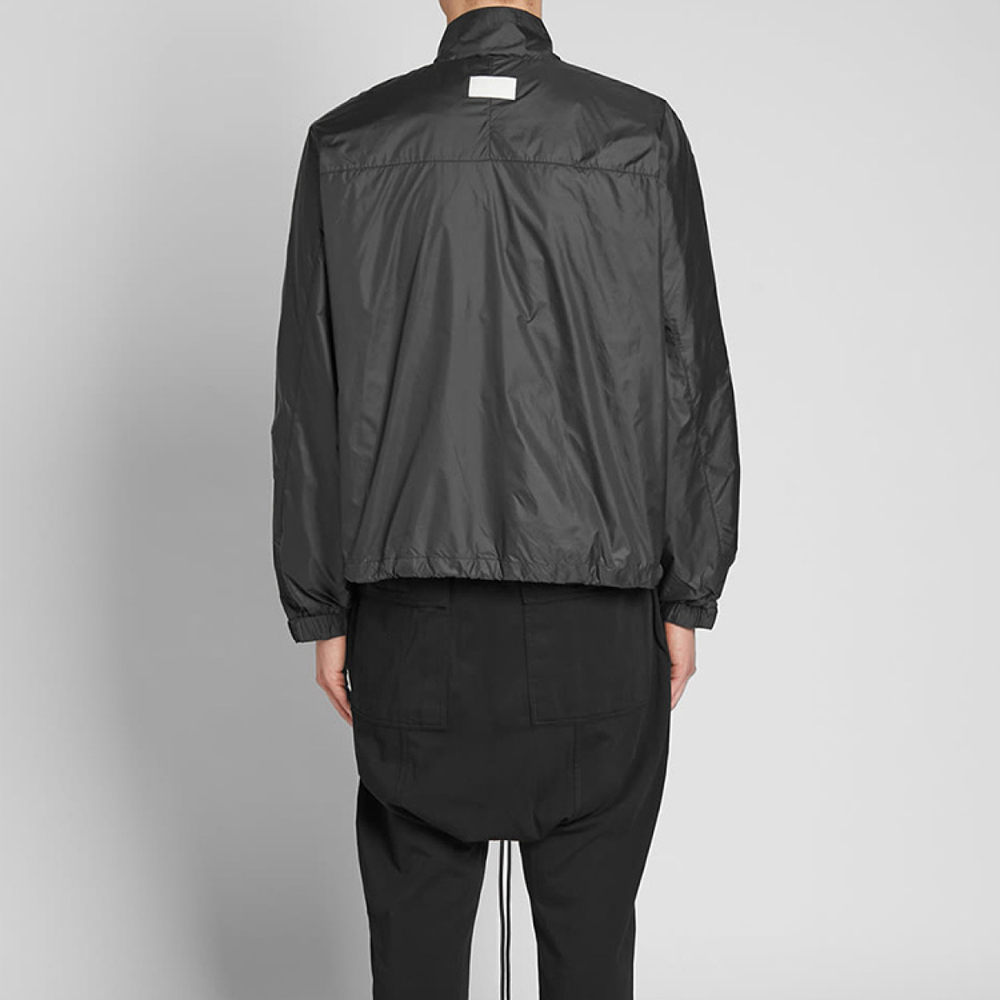 Nike x Fear of God
