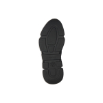 Balenciaga Speed 1.0 Recycled