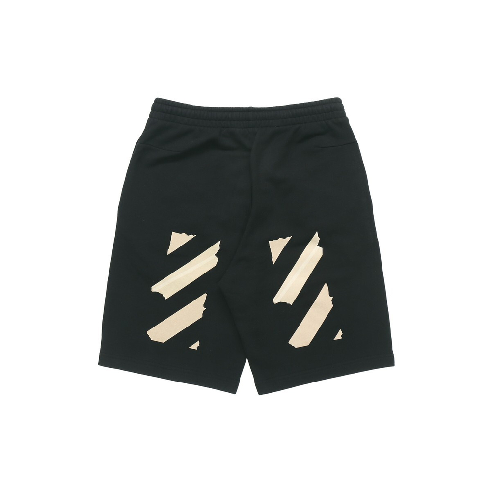 OFF-WHITE SS20 Logo