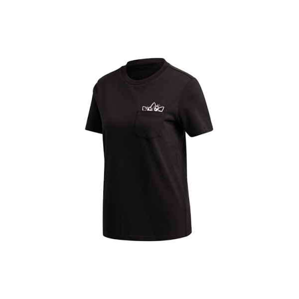 Adidas originals T