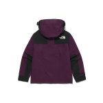 THE NORTH FACE 1990 Mountain