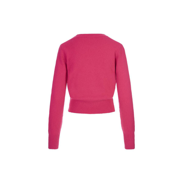 DIESEL FW23 OVAL-D Logo