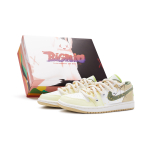 【 】 Jordan Air Jordan 1 811