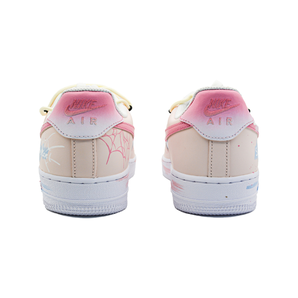 【 】 Nike Air Force 1 Low '07