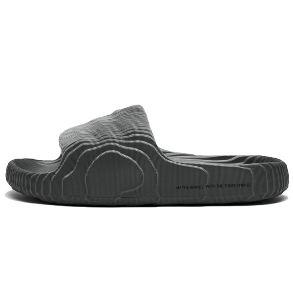 Adidas originals ADILETTE 22 EVA