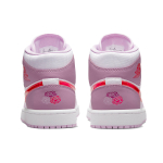 Jordan Air Jordan 1 Mid "Valentine's Day"