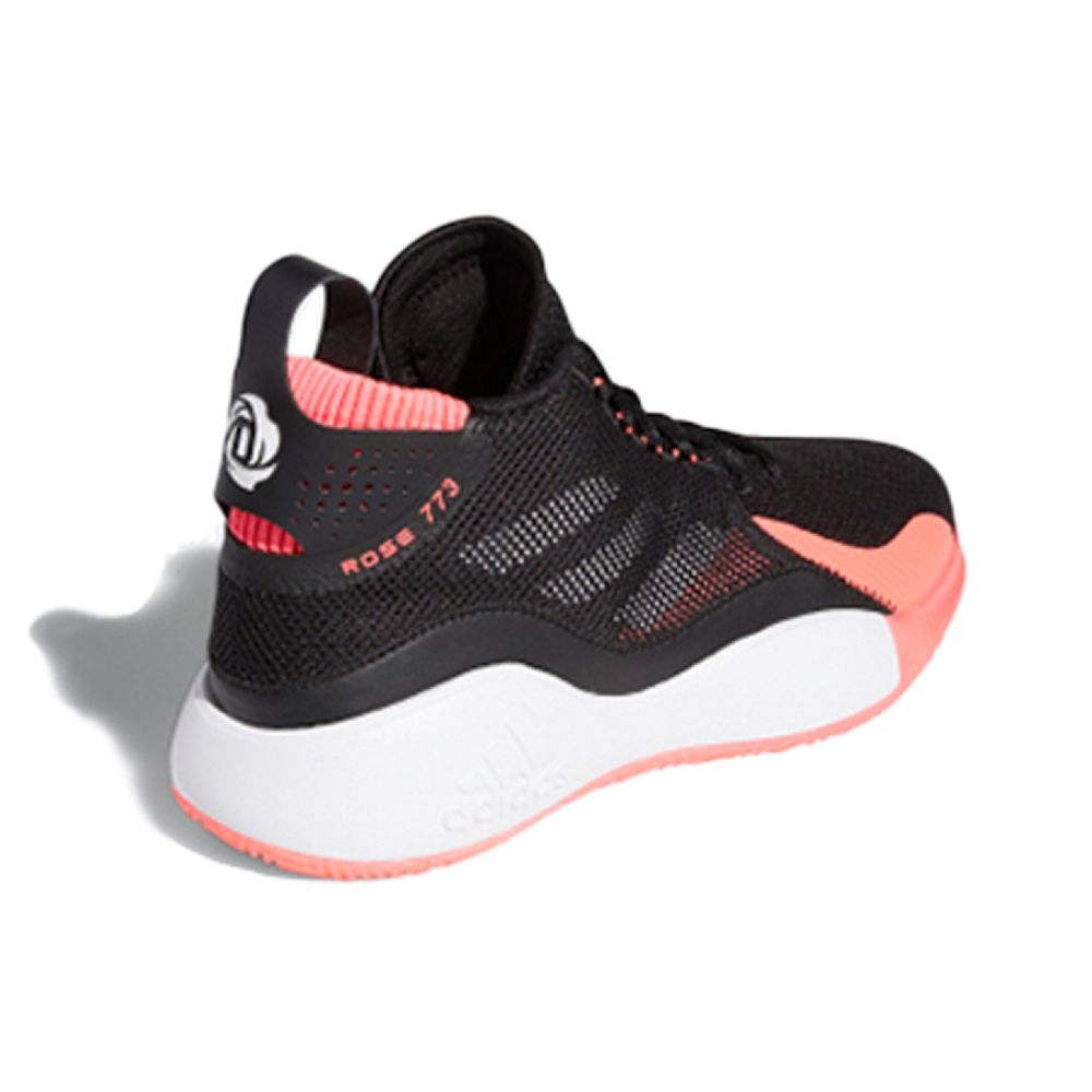 Adidas D Rose 773