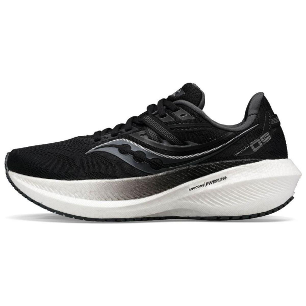 Saucony Triumph 20