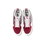 Vans SK8 Reissue Vlt Lx