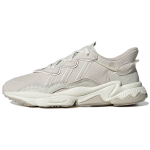 Adidas originals Ozweego
