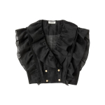 Sandro SS22 V T