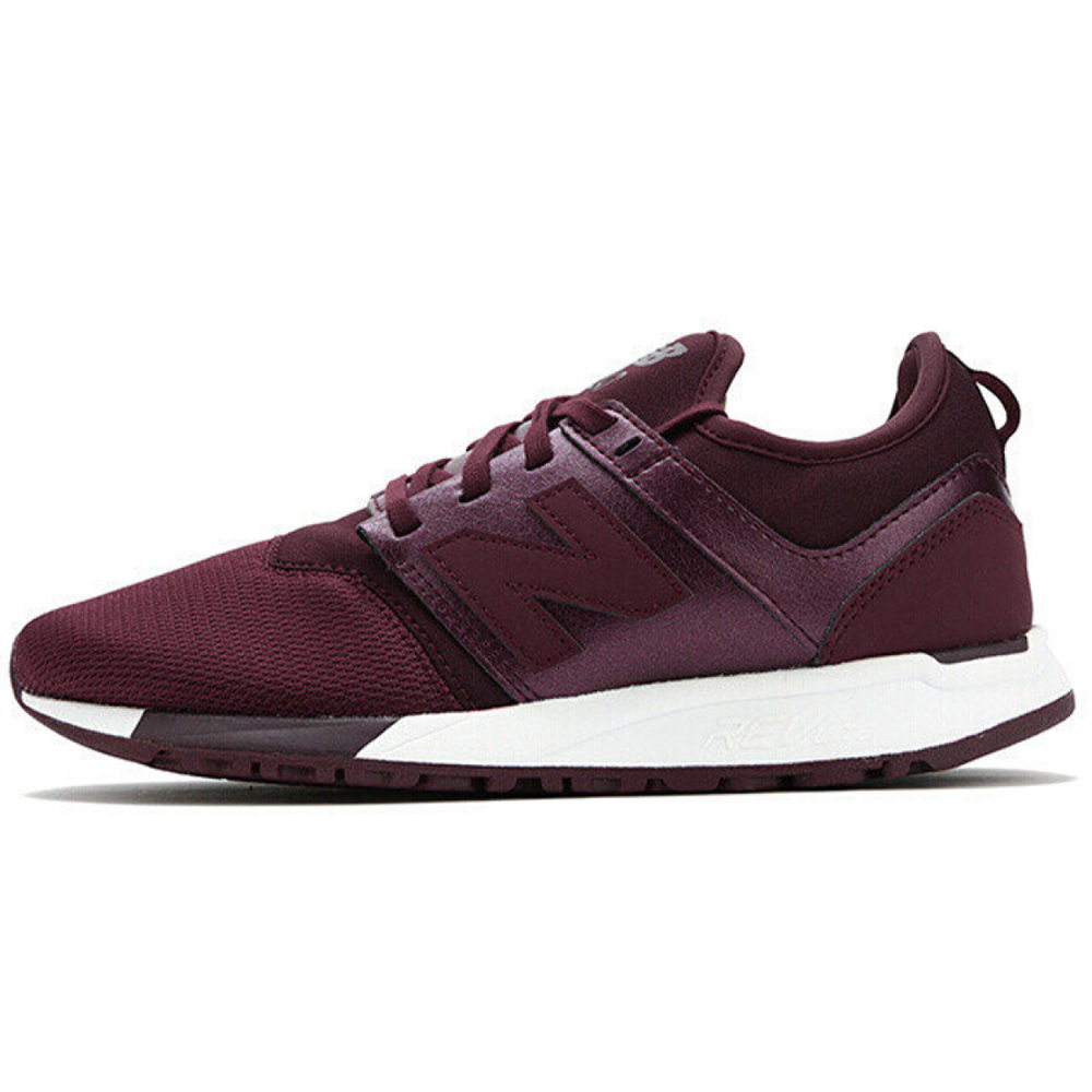 New Balance NB 247