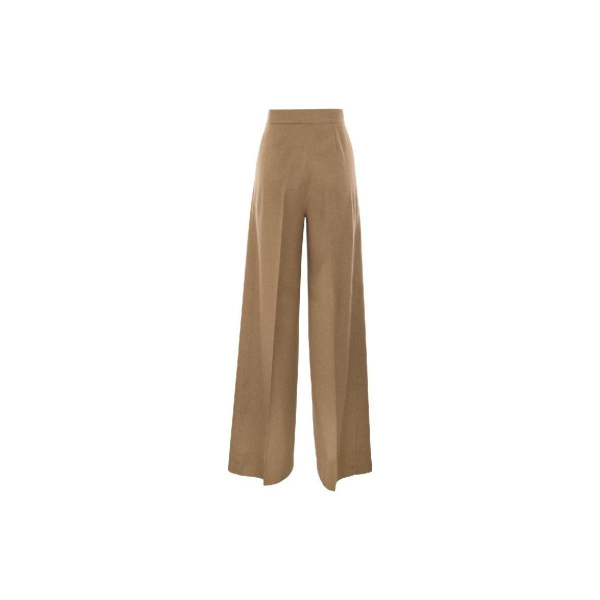 MaxMara