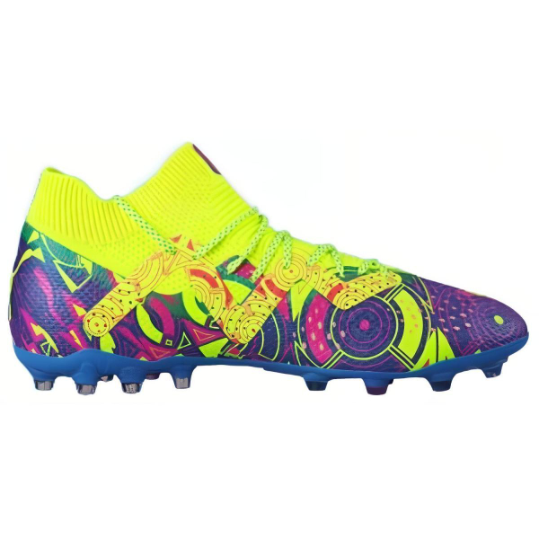 PUMA Future Ultimate MG/AG
