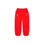 Supreme x umbro/ FW23 WEEK5 COTTON RIPSTOP TRACK PANT