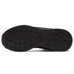 PUMA Graviton Mid