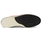 Converse First String Chuck Taylor All star 70 OX