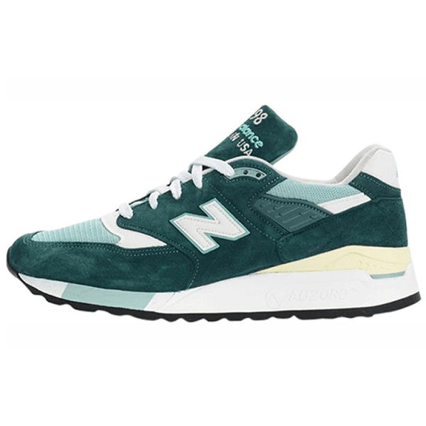 New Balance NB 998 Explore By Sea