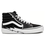 MASTERMIND WORLD x Vans SK8 Bolt LX