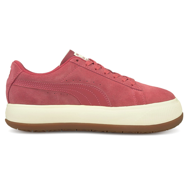 PUMA Suede Mayu