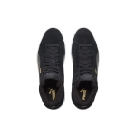 PUMA 1948 Mid
