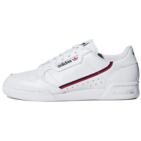 Adidas originals Continental 80