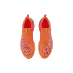 New Balance NB 891 SuperComp Elite v3