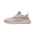 Adidas originals Yeezy Boost 350 V2 "Synth"