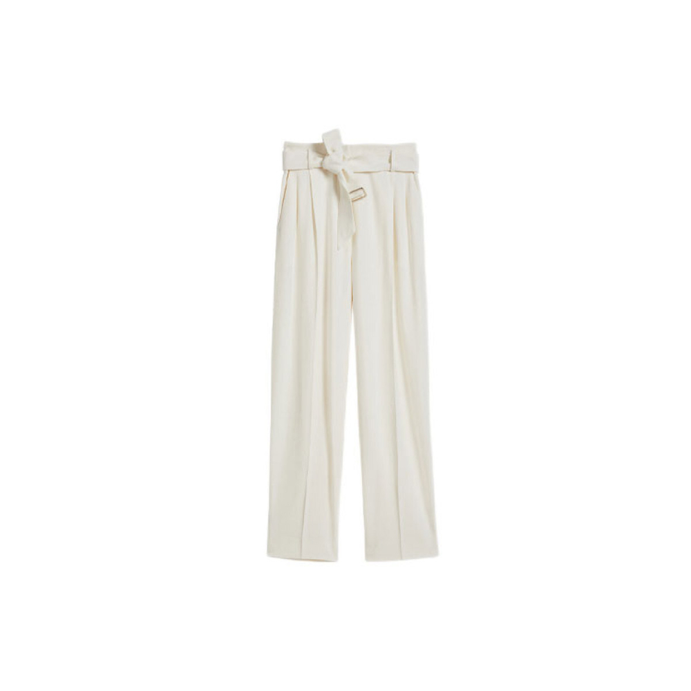 MaxMara Carabo