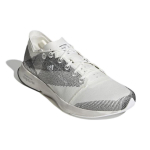 Allbirds x adidas Adizero 2.94 KG CO2E