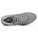 New Balance NB 860 D