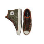 Converse 1970s Chuck Taylor All Star