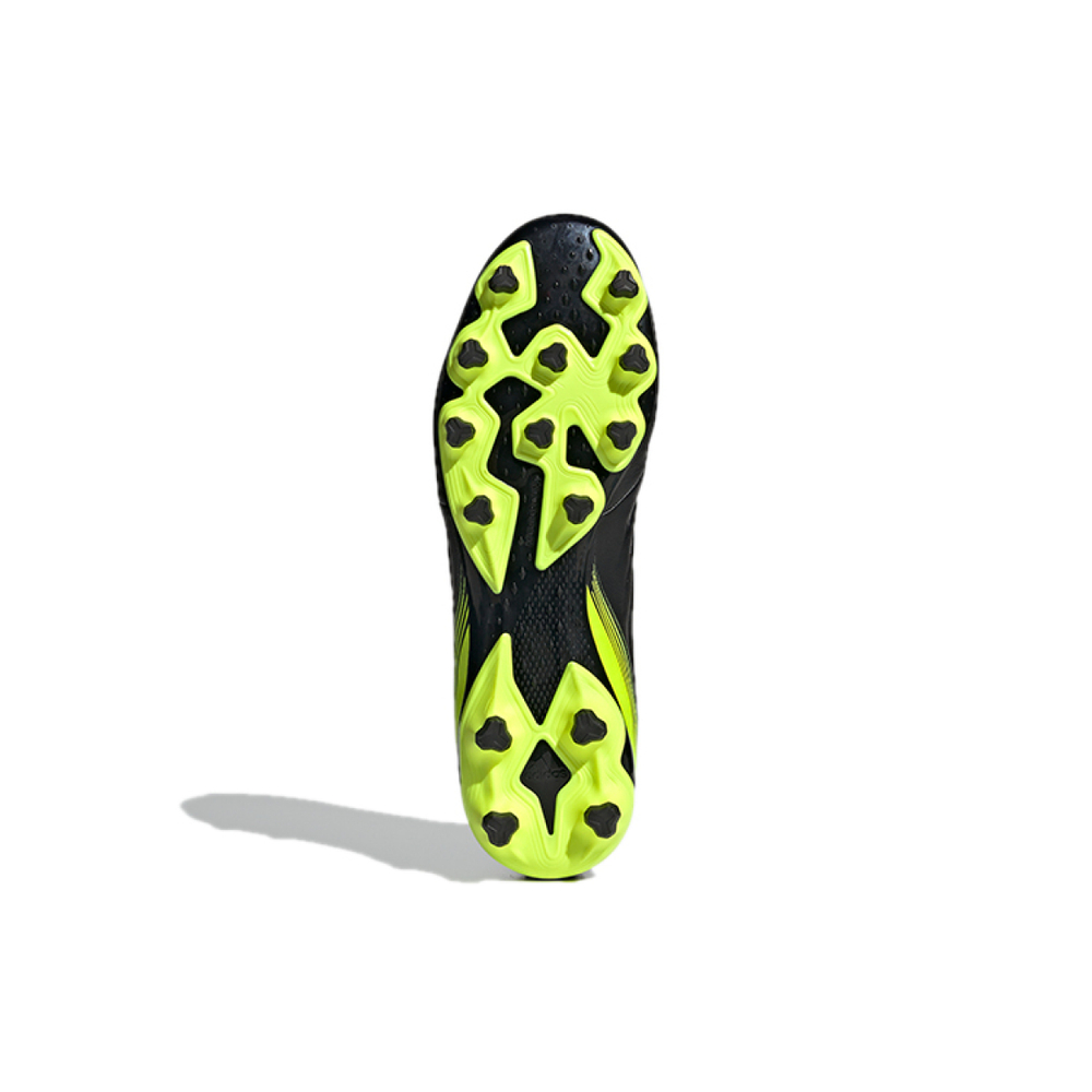 Adidas Copa Sense.3 MG（ ）