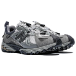 New Balance 610T