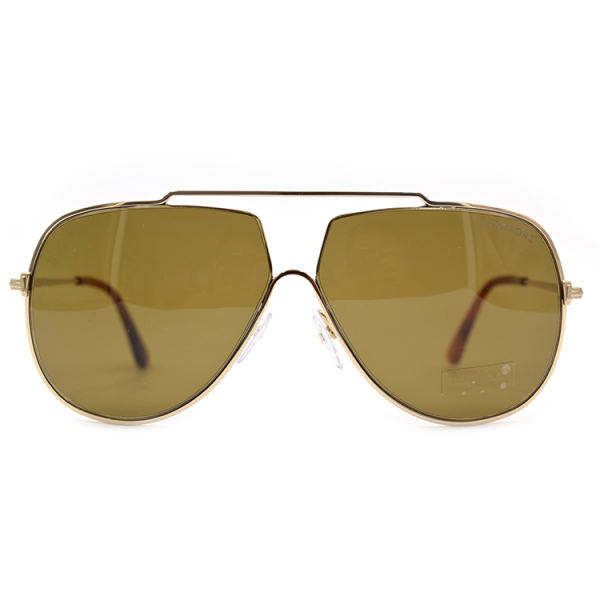 TOM FORD TF