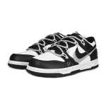【 】 Nike Dunk Low SF6 GS