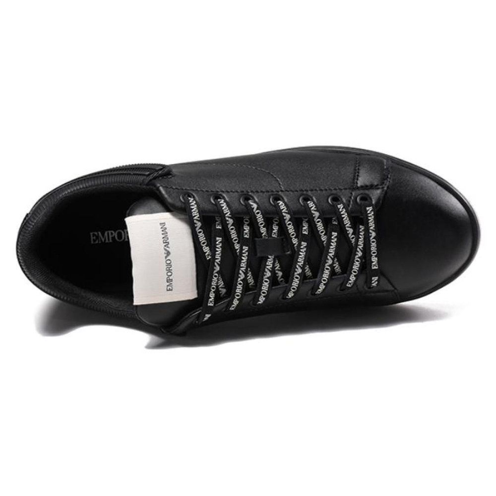 EMPORIO ARMANI