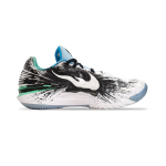 【 】 Nike Air Zoom G.T. Cut 2 EP