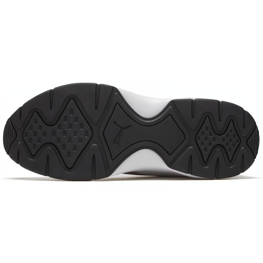 PUMA Nucleus