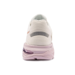 Asics Gel-Pursue 5
