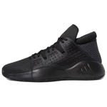 Adidas PRO Vision PU TPU
