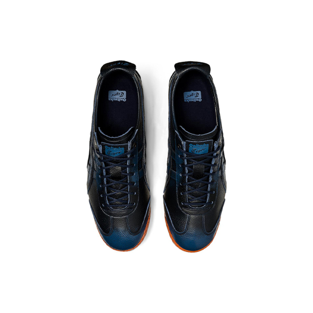 Onitsuka Tiger MEXICO 66 SD